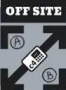 Off Site