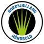 Nordsjaelland Haandbold 2