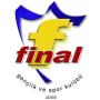 Final Spor