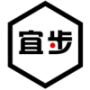 Qujing Yibu