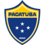 Pacatuba EC CE