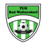 TUS Bad Waltersdorf