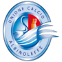 AlbinoLeffe