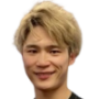 Oshima K.