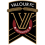 Valour FC