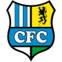 Chemnitzer FC II