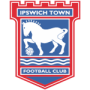 Ipswich Town Lfc (F)