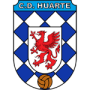 CD Huarte