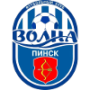 Volna Pinsk
