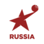 Stars of Russia