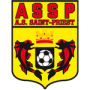 Saint Priest U19