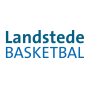 Landstede Hammers