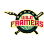 Dohren Wild Farmers