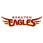 Tohoku Rakuten Golden Eagles