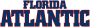 Florida Atlantic Owls