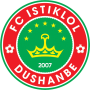 Istiklol