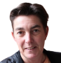 Vicki Pruim