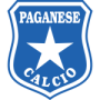Paganese Calcio