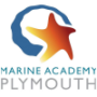 Marine Academy Plymouth Lfc