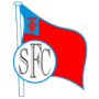 Santutxu