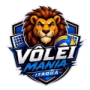 Volei Mania Itaqua SP
