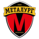 MFC Metalurh Zaporizhya