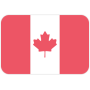 Canada Universiade (W)