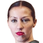 Boudersa L.