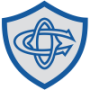 Castres Olympique