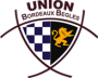 Union Bordeaux-Bègles
