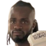 Patrick Ocheme