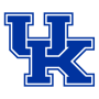Kentucky Wildcats