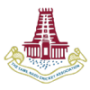 Tamil Nadu