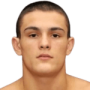 Kafiz Sakibekov