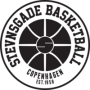 Copenhagen Basketball