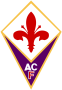 Fiorentina Srl