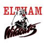 Eltham Wildcats