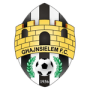 Ghajnsielem