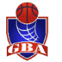 GBA
