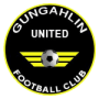 Gungahlin United