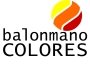 BM Colores Zaragoza