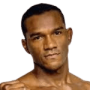 Fabricio Martins