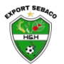 HYH Sebaco FC