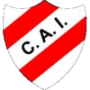 Independiente de Neuquen Women