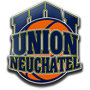 Union Neuchatel Basket