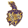 Knight Riders