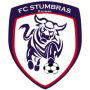 Stumbras