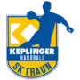 SK Keplinger-Traun