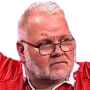 Bruno Stoeckli