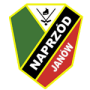 Akuna Naprzod Janow